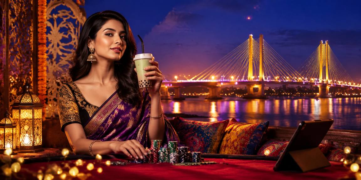 yalla yalla লগইন – আপনার অ্যাকাউন্টে সরাসরি প্রবেশ করুন