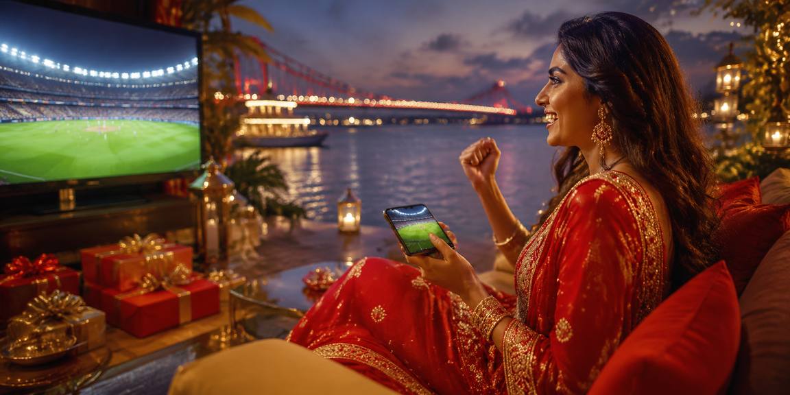 yalla ক্র্যাশ গেম